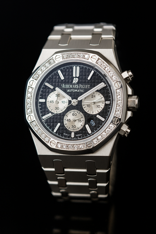 AP Automatic