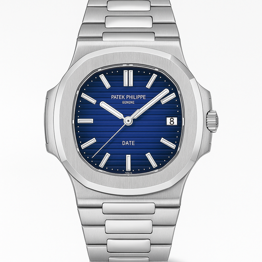 Patek Phillipe Chain