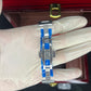 Patek Phillipe Chain