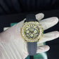 Rolex Daytona Tiger Print