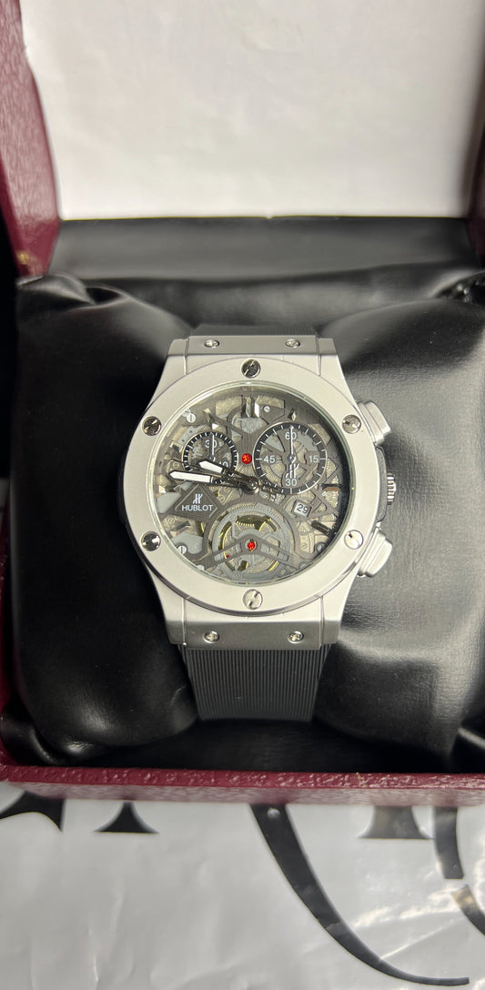 Hublot Stap