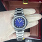Patek Phillipe Chain