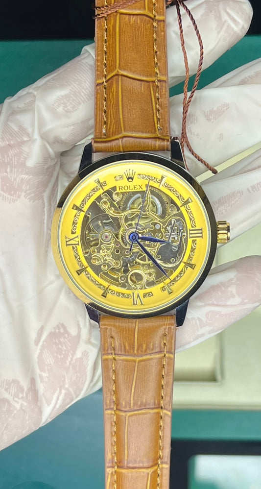 ROLEX AUTOMATIC
