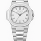 Patek Phillipe Chain