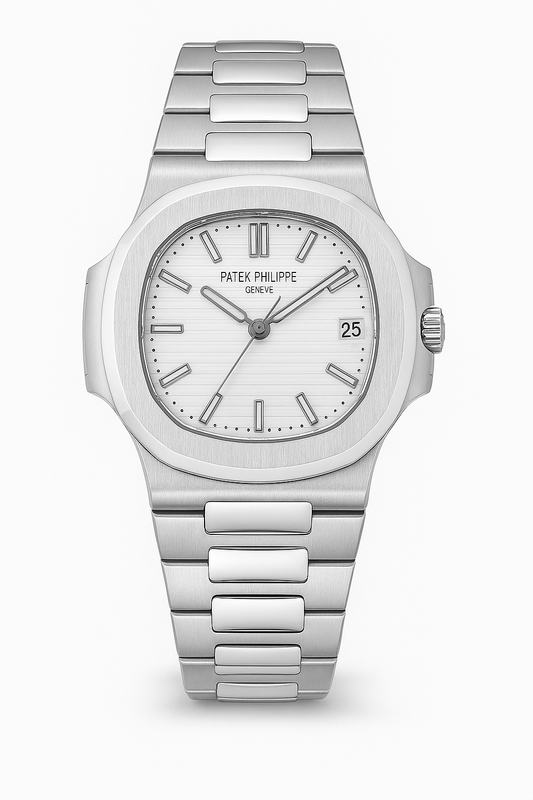 Patek Phillipe Chain