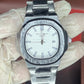 Patek Phillipe Chain