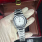 Patek Phillipe Chain
