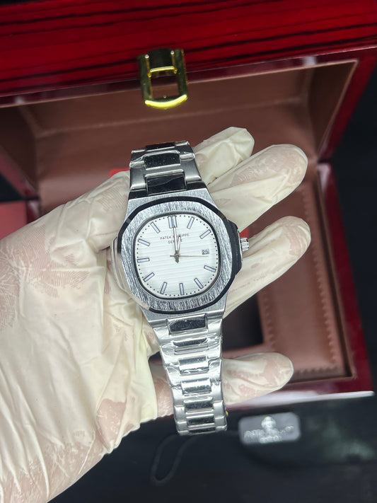 Patek Phillipe Chain