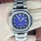 Patek Phillipe Chain