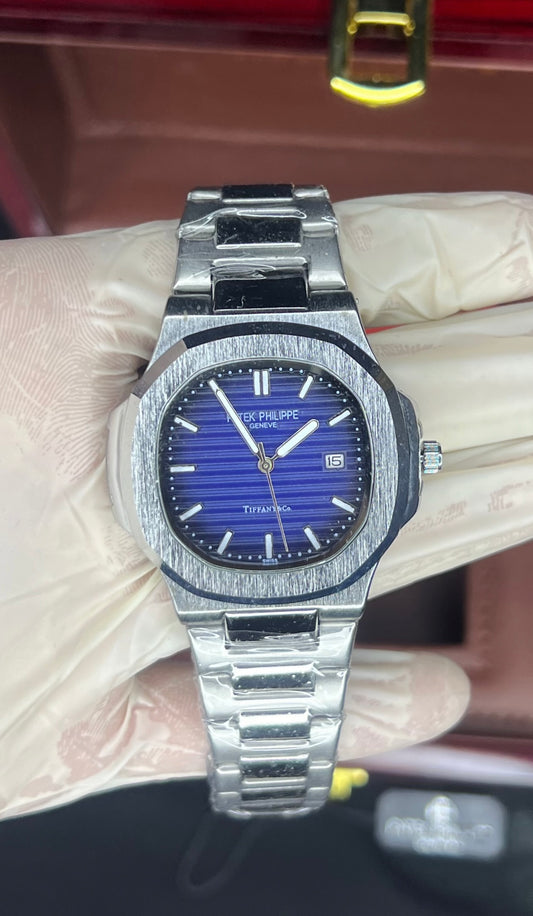 Patek Phillipe Chain