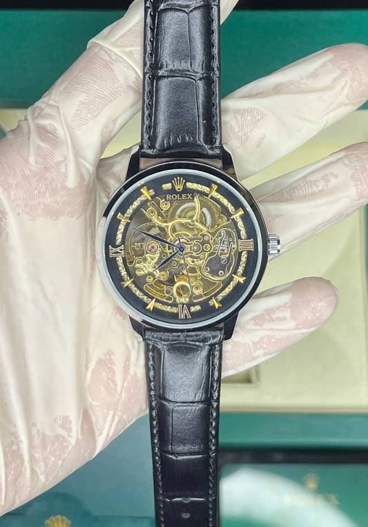 ROLEX AUTOMATIC