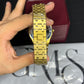AP Mechanical Watch