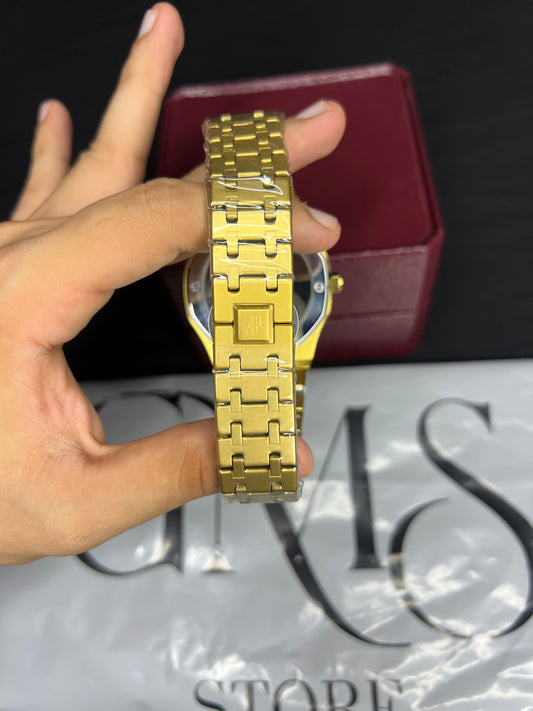 AP Mechanical Watch