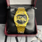 AP Mechanical Watch