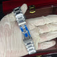Patek Phillipe Chain