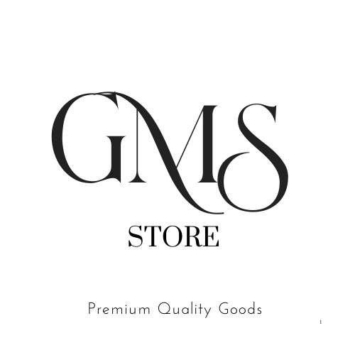 Gms Store